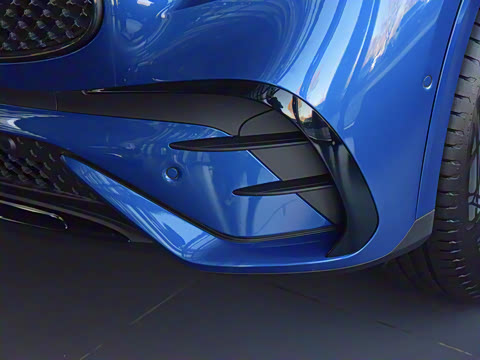 2025�� GLC 260 4MATIC ����SUV