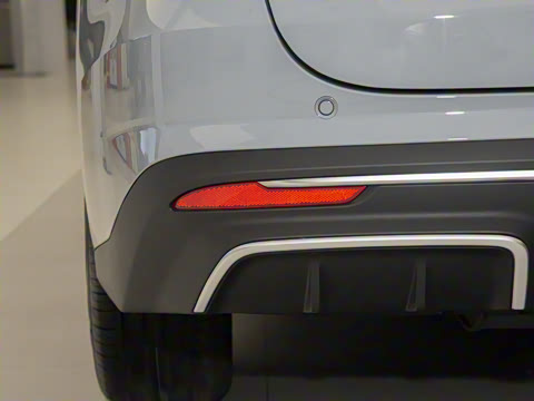 2024�� 125km PLUS ���ڰ�