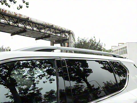 2025�� 2.2T  �����콢�� 5�� ����