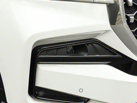 2025�� 2.2T  �����콢�� 5�� ����