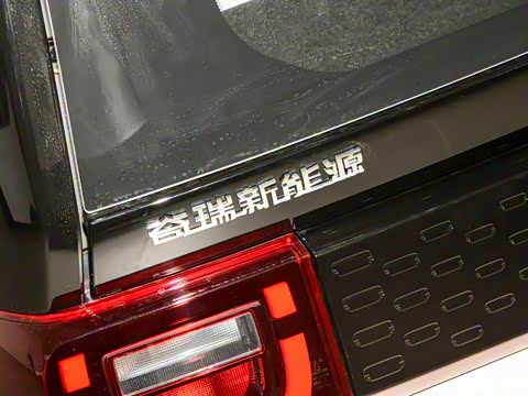 2025�� 205km ʥ����