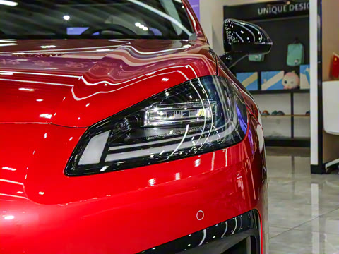 2025�� 520�����״��