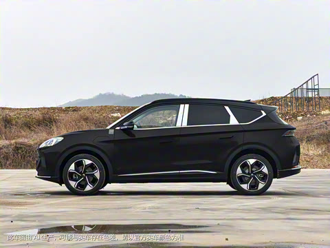 2024�� 618E ɭ�ְ�PRO 175kW