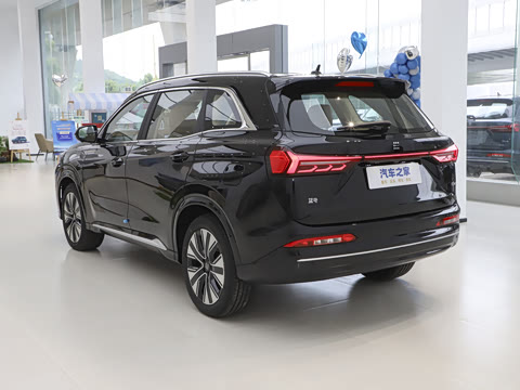 2026�� 165km ������������Max 7��