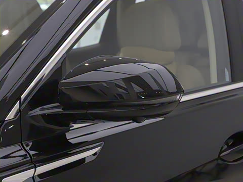 2026�� 165km ������������Max 7��