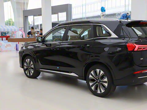 2026�� 165km ������������Max 7��