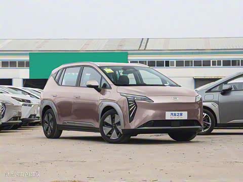 2023�� Plus 610 ������