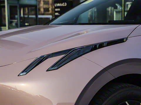 2025�� 530km ����Max