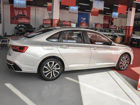 2025�� 1.4T �ȵ��ȵð�