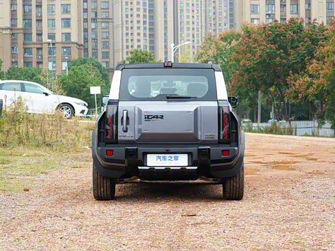 2024�� 520km ������������