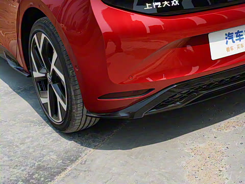 2026�� ������ ���ǰ�GTX�׼���