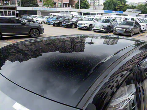 2025�� 333km ��Ϭ������