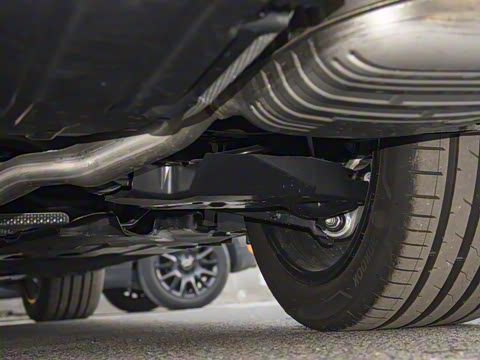 2025�� E 300 ʱ�����˶���