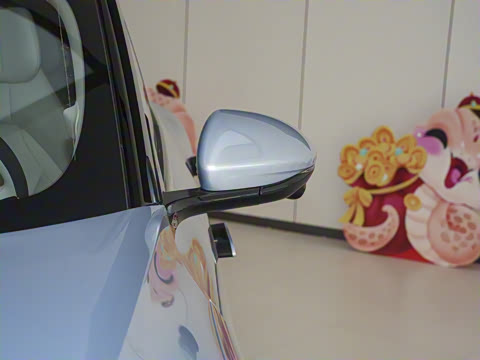 2024�� 650�����