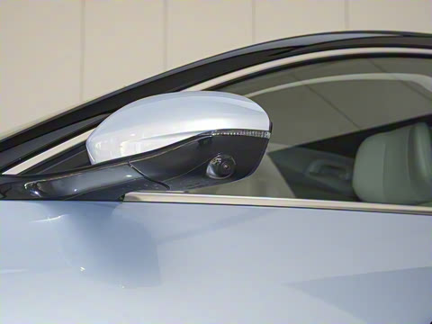 2024�� 650�����