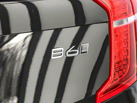 2025�� B6 ���ź����� 7��