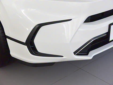 2025�� e:PHEV ����