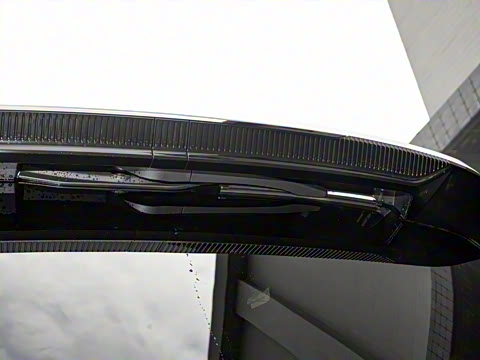 2024�� ��ʦϵ�� 400T �Ƽ��ذ���