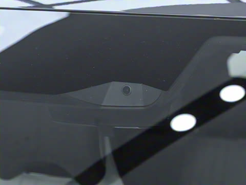 2025�� DM-i 75KM ������