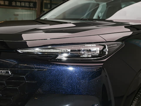 2024�� �ǵ�iDD 1.5T 135km��Ȥ��