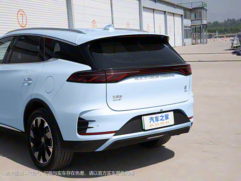 2024�� DM-p ��ҫ�� 215KM �����콢��