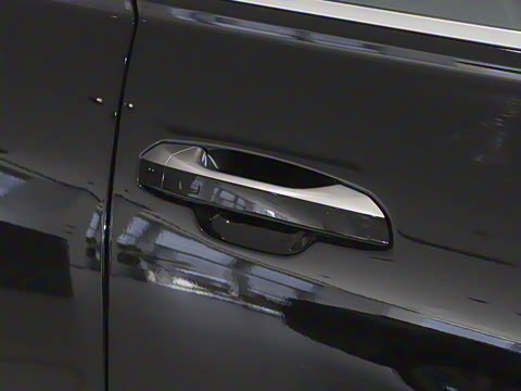 2025�� 40 TFSI quattro ����� ������װ 7��