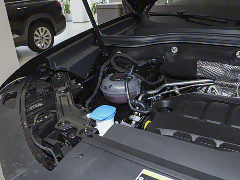 2025�� 40 TFSI quattro ����� ������װ 7��