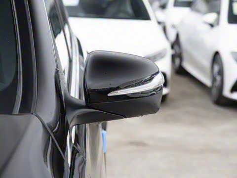 2025�� AMG GLE 53 4MATIC+