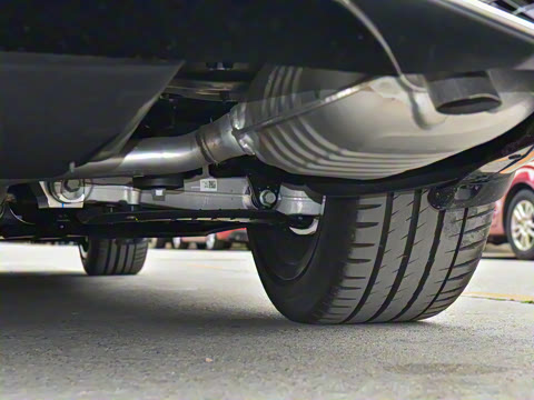 2024�� 2.5T �����콢��