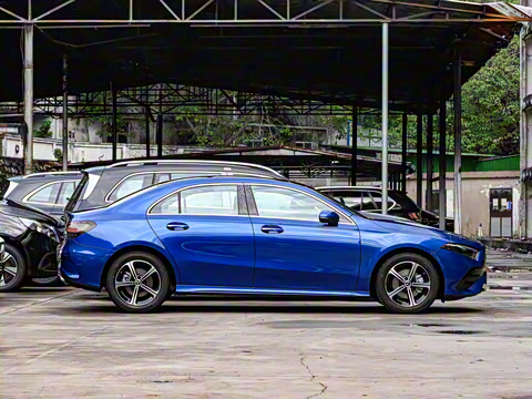 2025�� A 200 L ʱ����