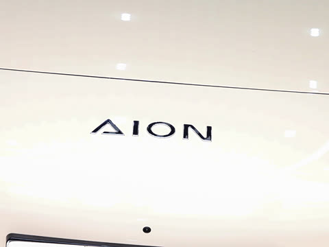 2025�� 520�����״��