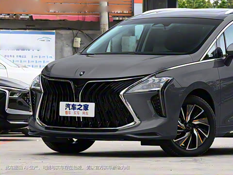 2022�� 1.5T DCT���˰�