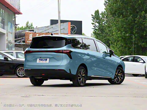 2022�� 1.5T DCT���˰�