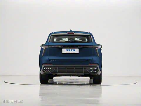 2024�� ����iHD 150km�ǿհ�