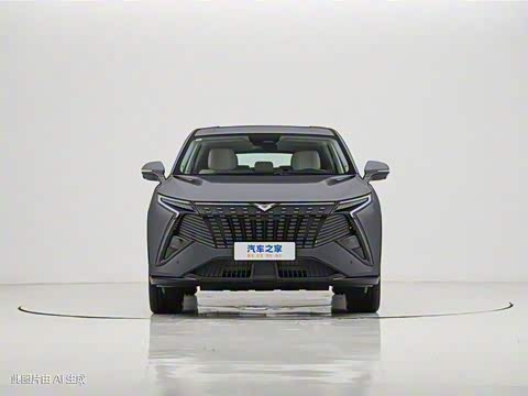 2024�� ����iHD 150km�ǿհ�