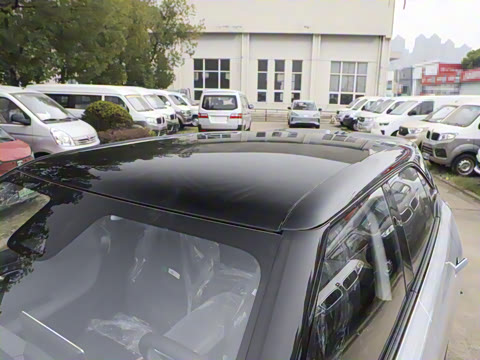 2024�� ������  ����WE��