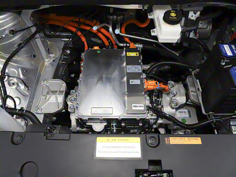 2024�� ������  ����WE��