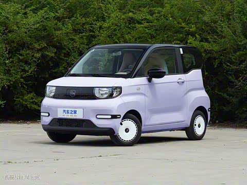 2024�� �ഺ�� 120km����