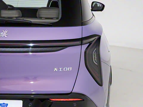 2025�� 680 Ultra������