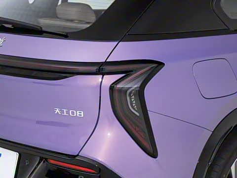 2025�� 680 Ultra������