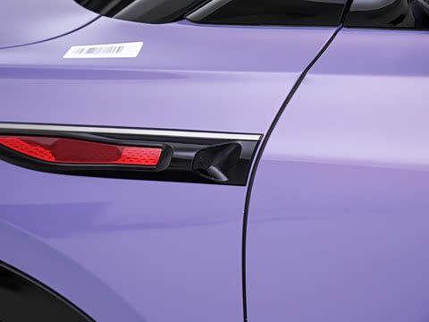 2025�� 680 Ultra������