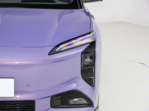 2025�� 680 Ultra������