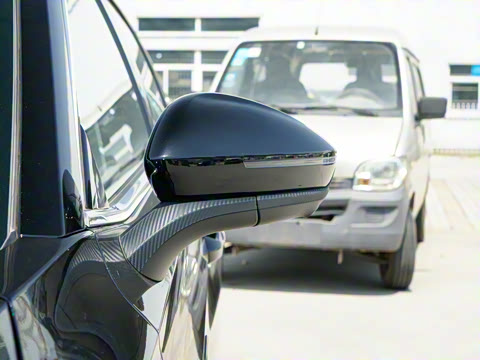 2025�� 145km ������