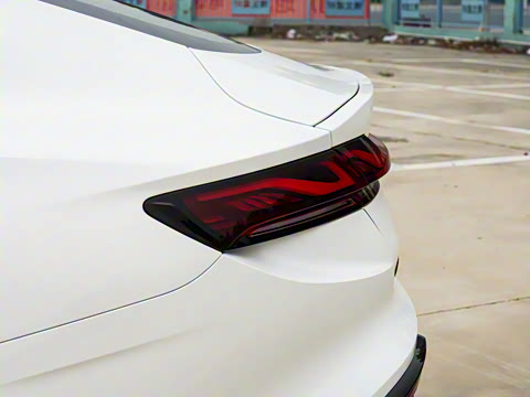 2025�� 2.0T 405 AT������