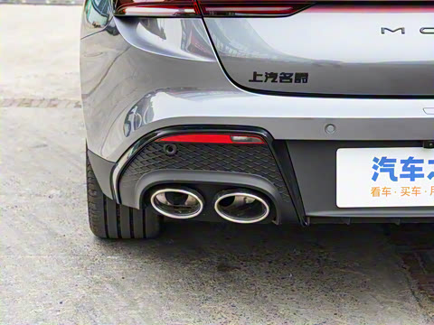 2025�� 2.0T 405 AT������