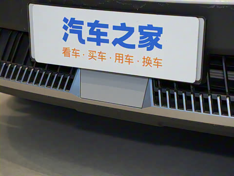 2025�� 530 Light