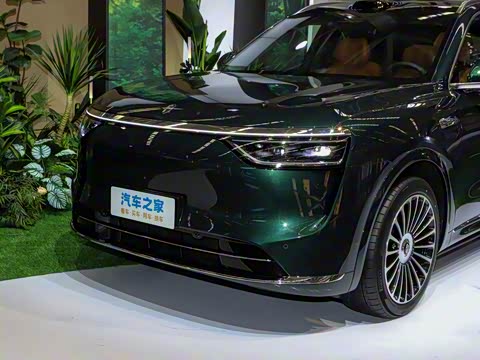 2025�� ���� Max+�� 53.4kWh 6����