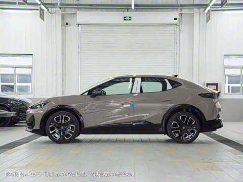 2024�� �Ŀ� Max �����ܰ�