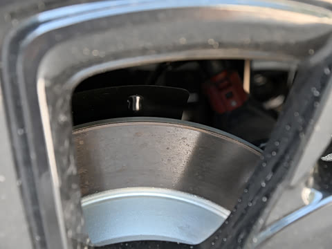 2025�� ��ҫ�� 1.5T ������