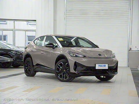 2024�� �Ŀ� Max �����ܰ�